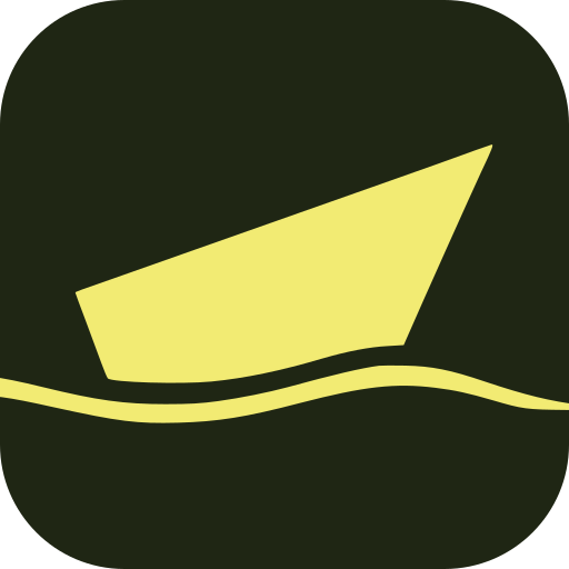 Proa logo